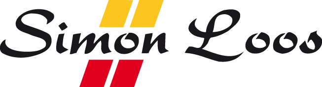 Simon Loos logo